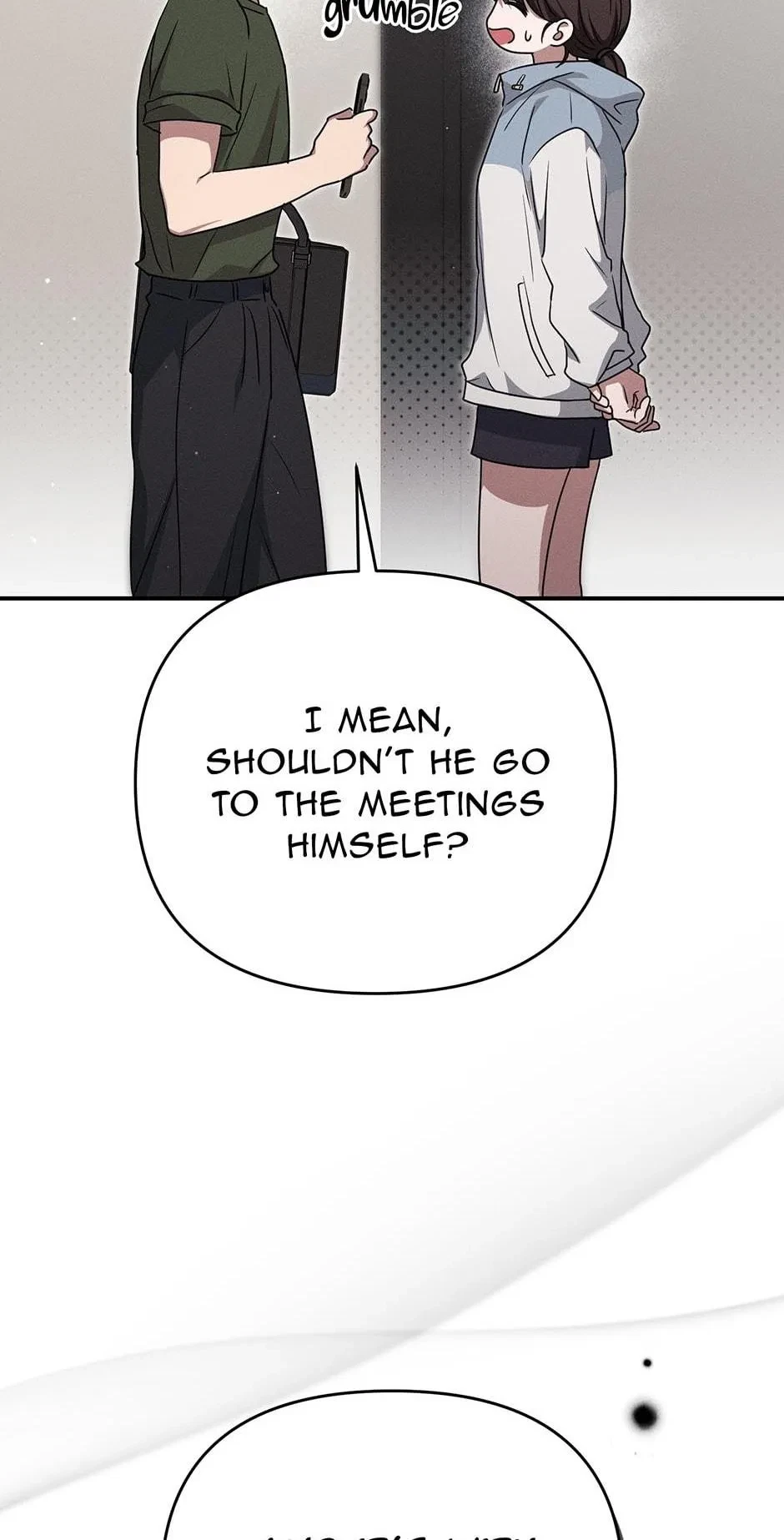 Chapter 8, page 68