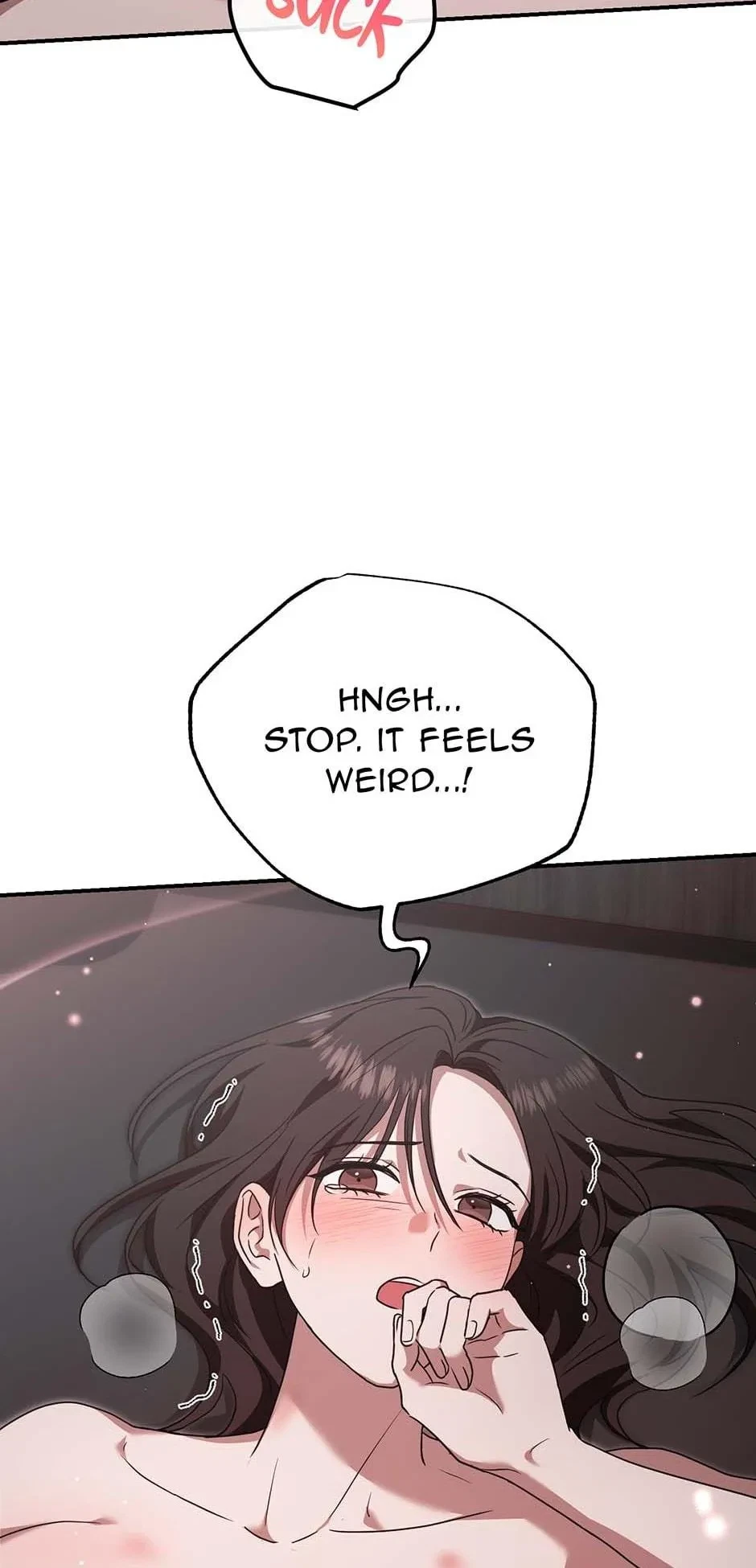 Chapter 8, page 7