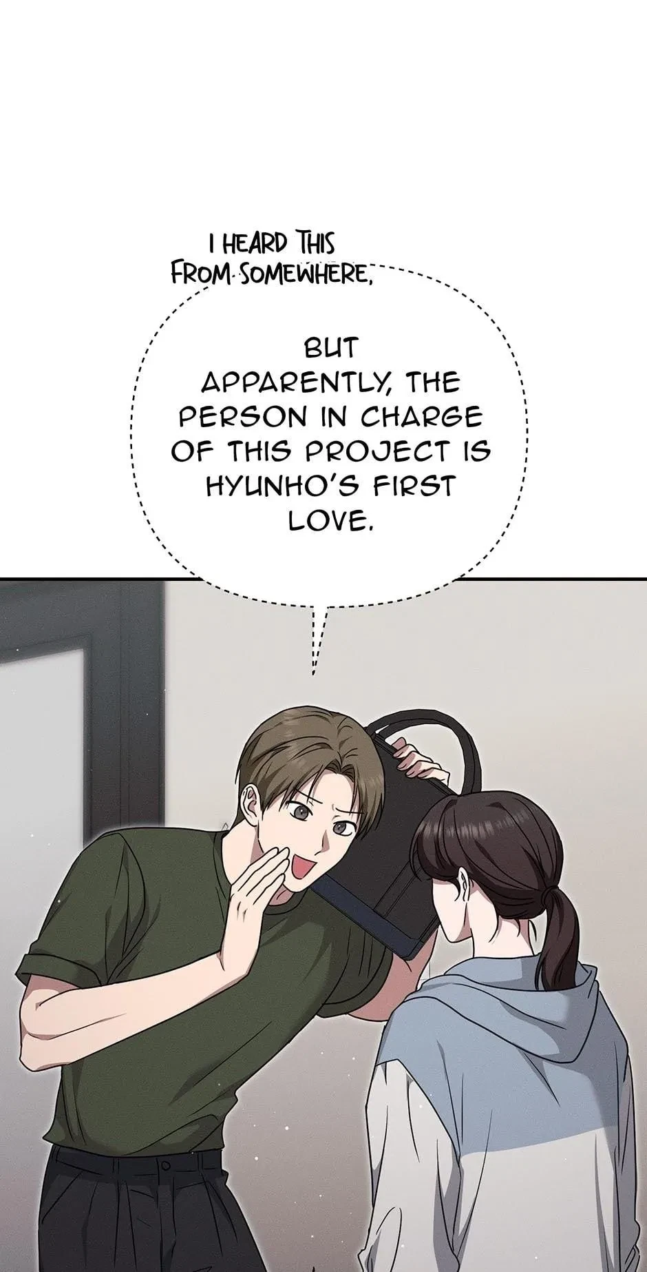 Chapter 8, page 70