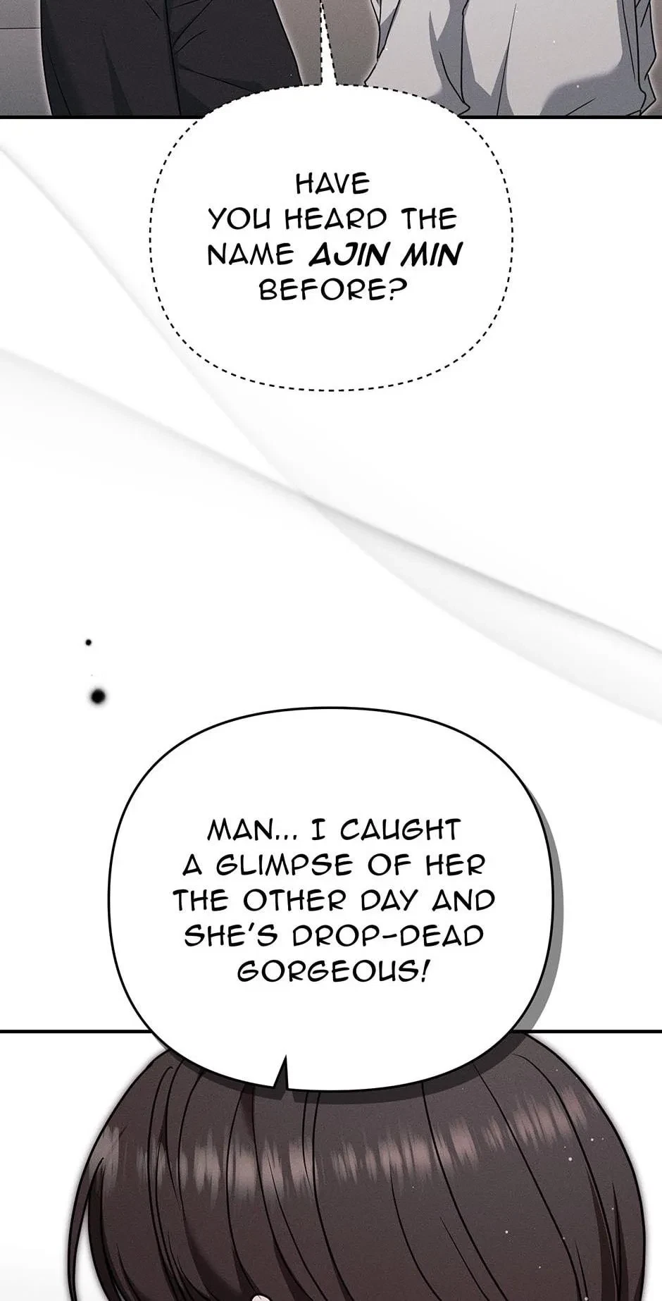 Chapter 8, page 71