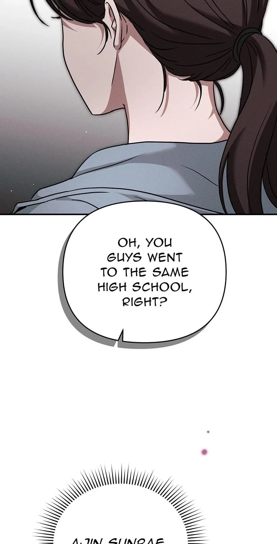 Chapter 8, page 72