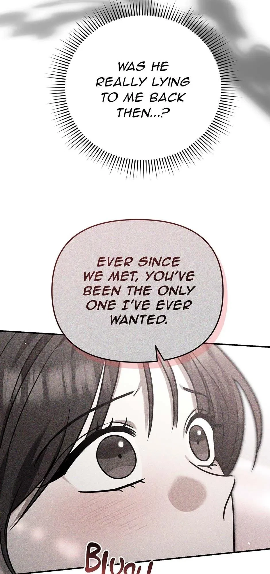 Chapter 8, page 78