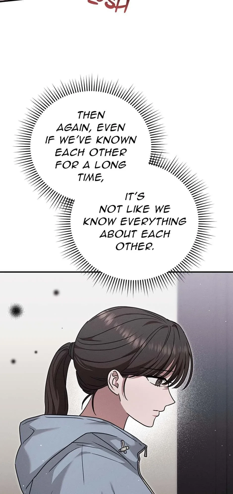 Chapter 8, page 79