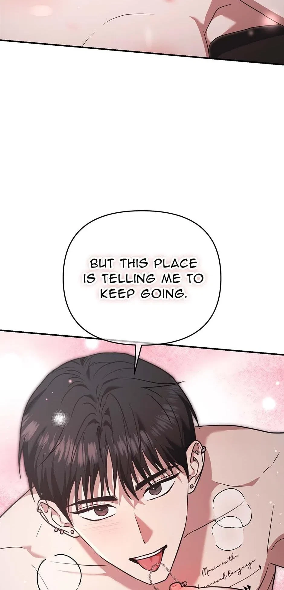 Chapter 8, page 8