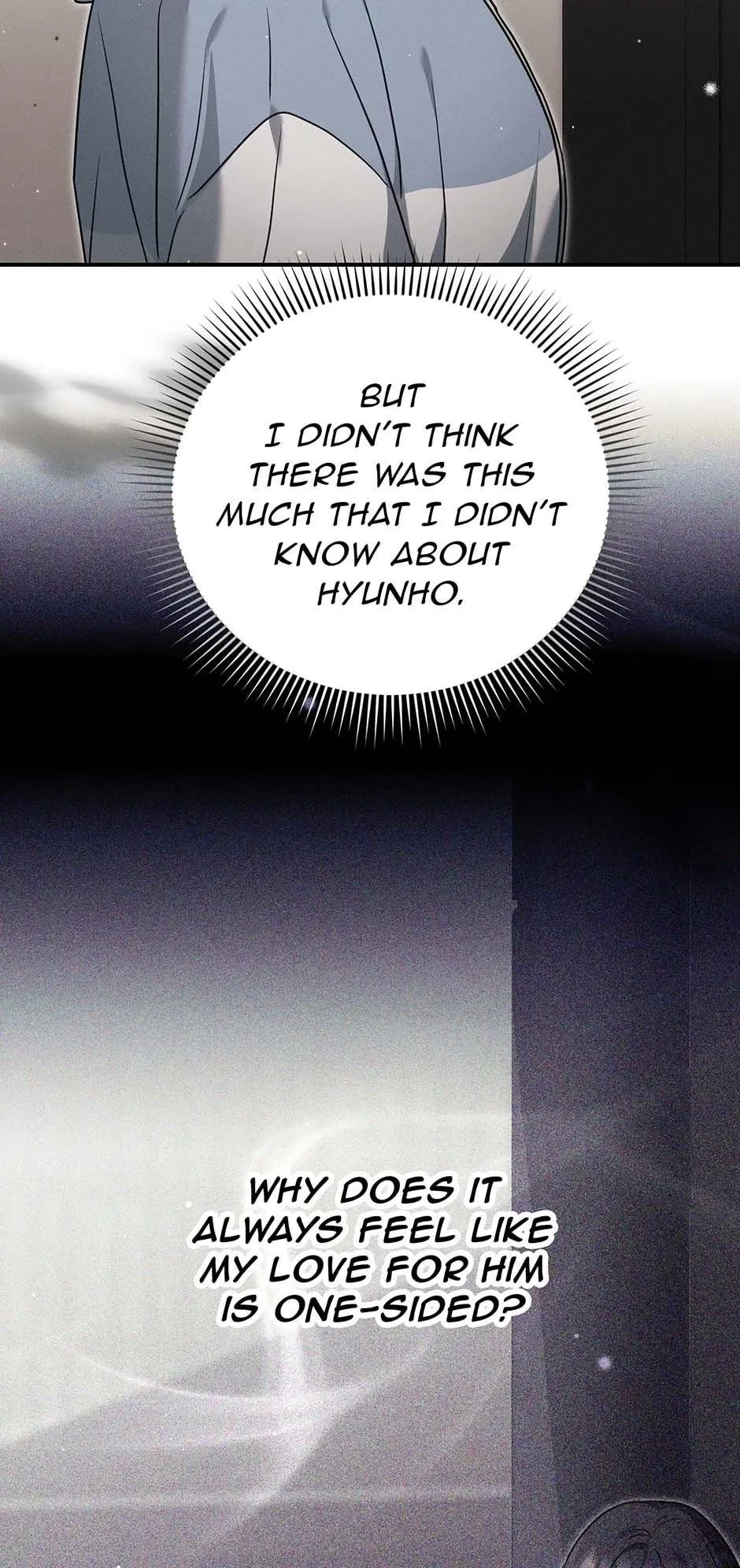 Chapter 8, page 80