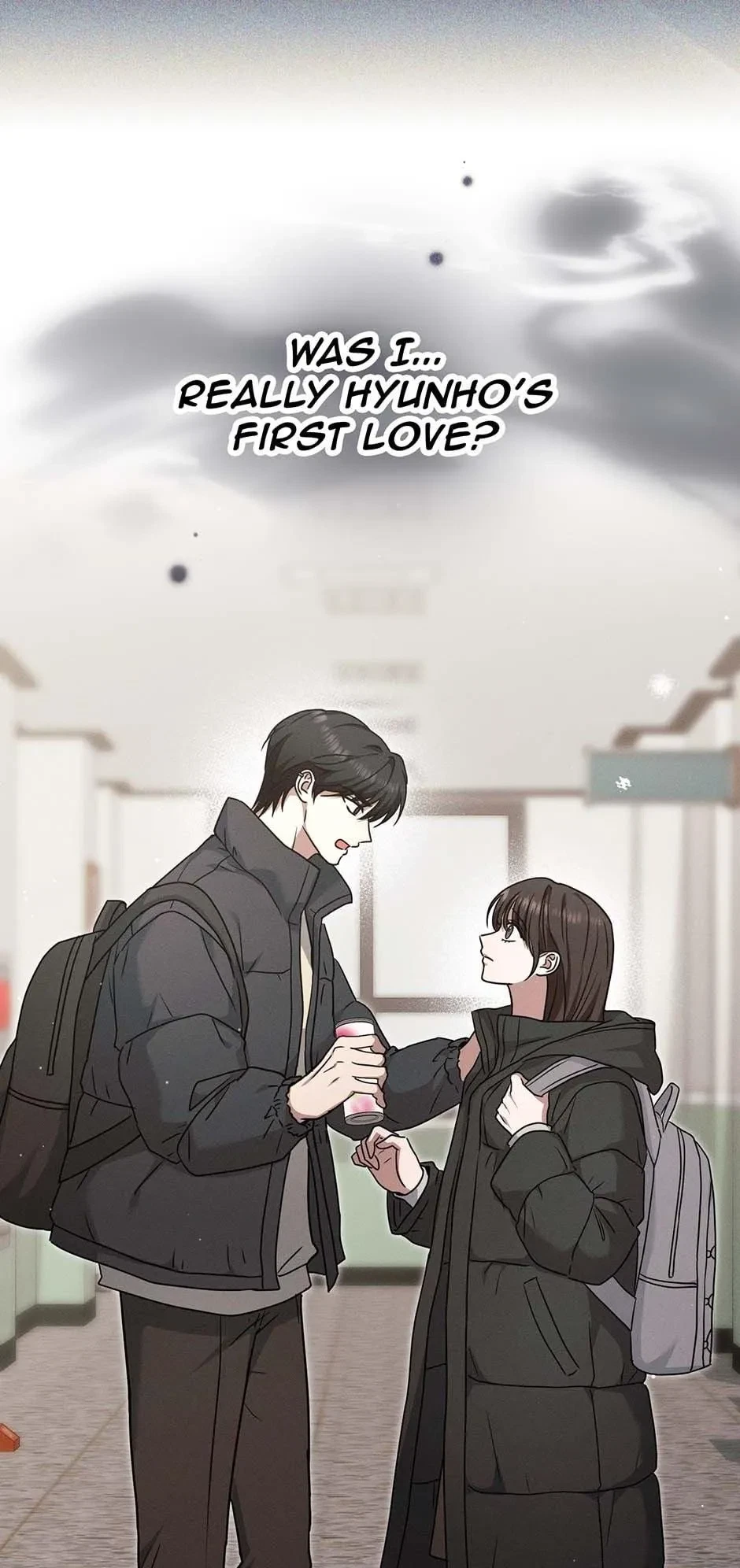 Chapter 8, page 82