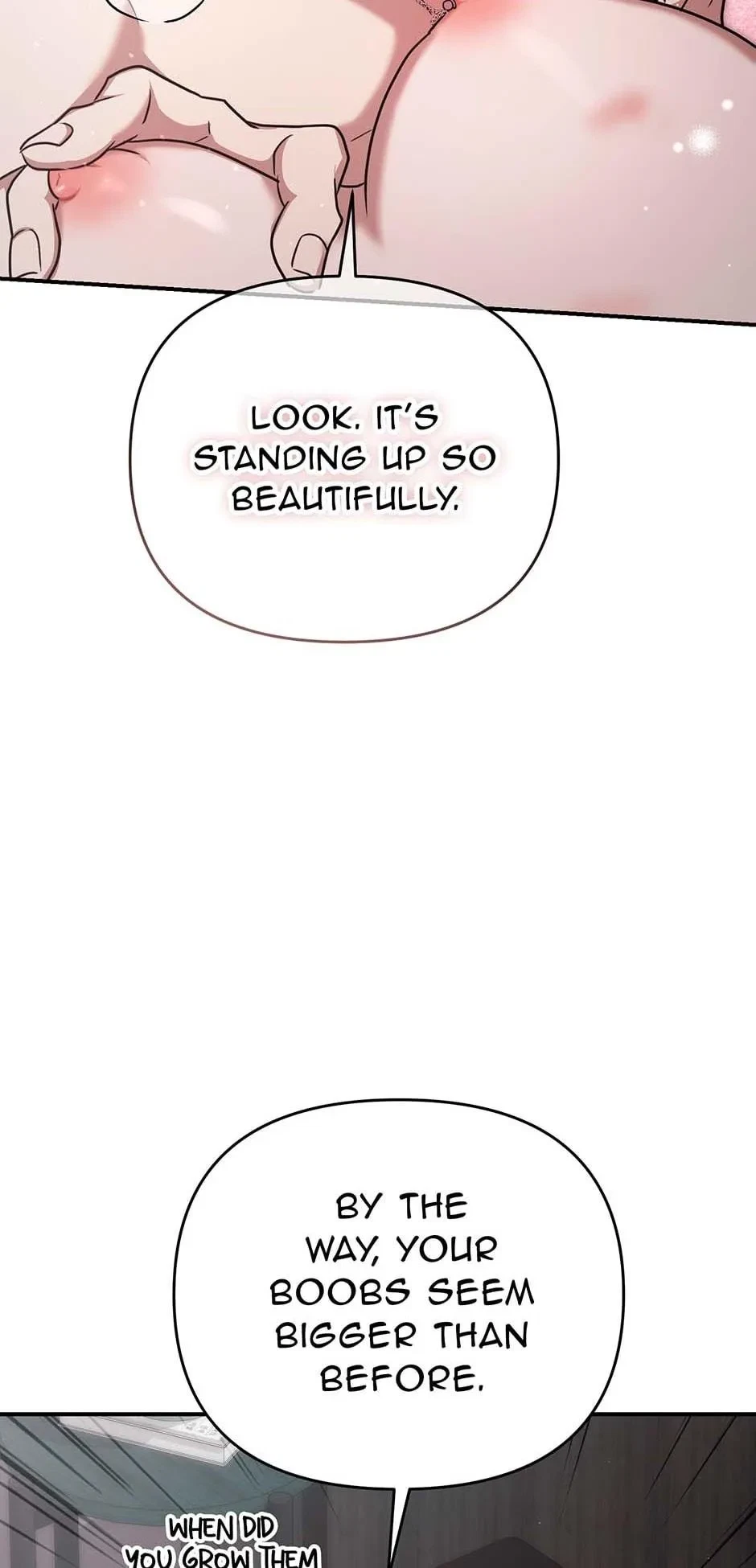 Chapter 8, page 9