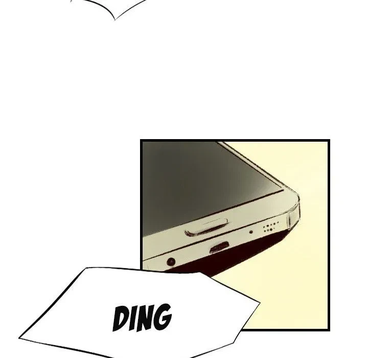 Chapter 28, page 100