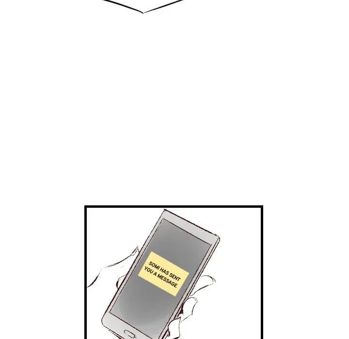 Chapter 28, page 101