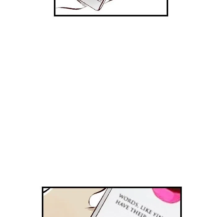 Chapter 28, page 102