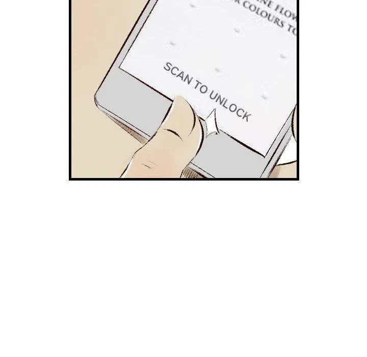 Chapter 28, page 103