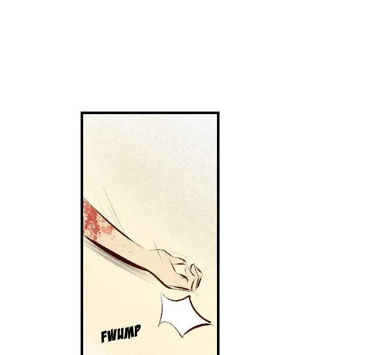 Chapter 28, page 105