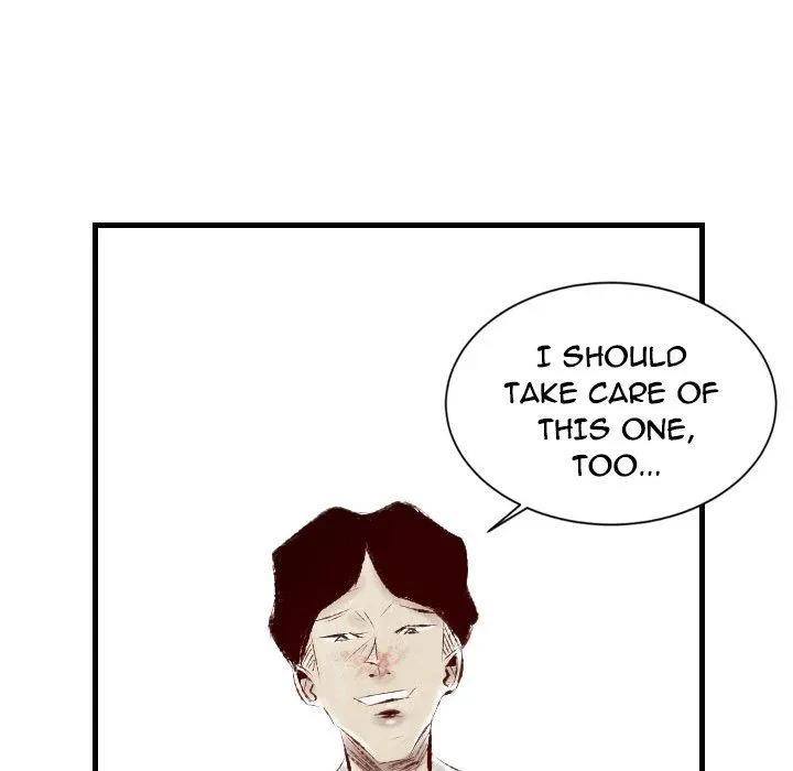Chapter 28, page 108