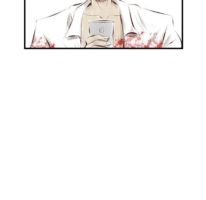 Chapter 28, page 109