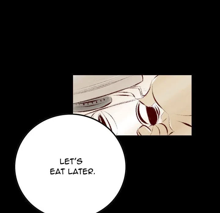 Chapter 28, page 11