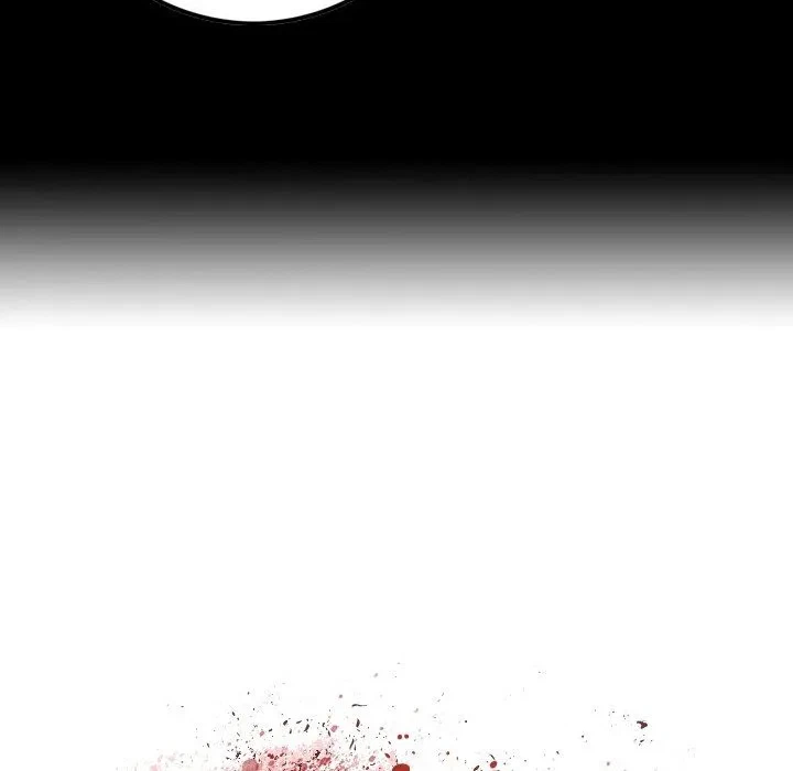 Chapter 28, page 12