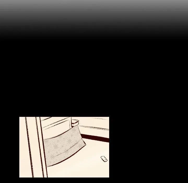 Chapter 28, page 14