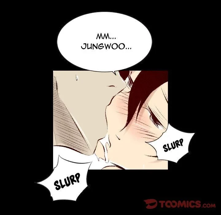 Chapter 28, page 18