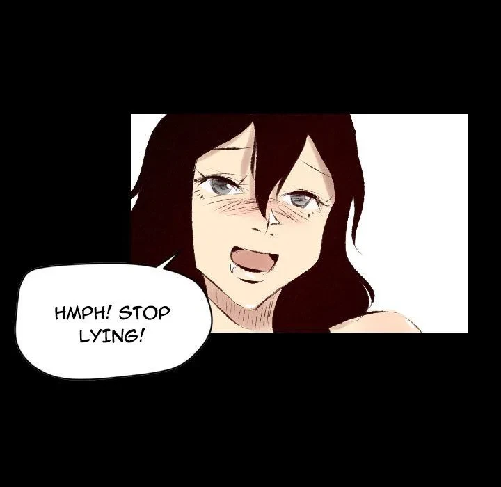 Chapter 28, page 20
