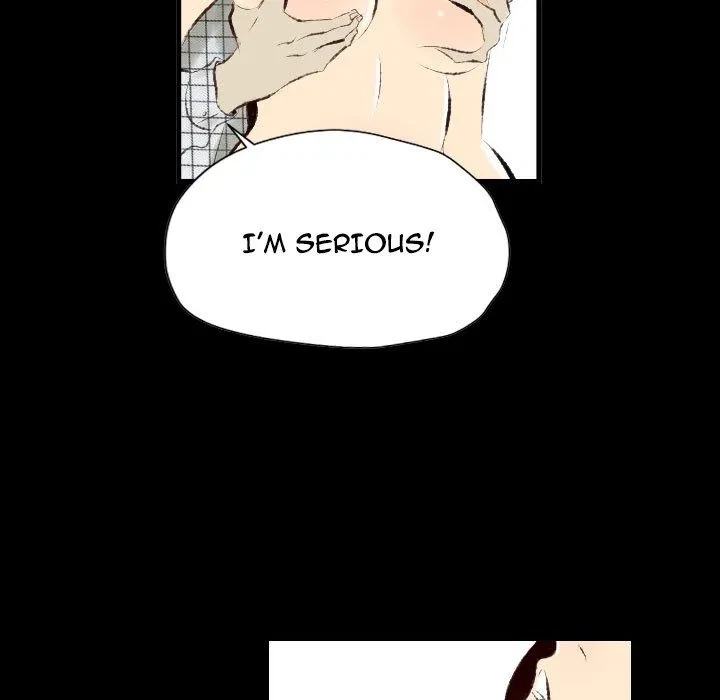 Chapter 28, page 22