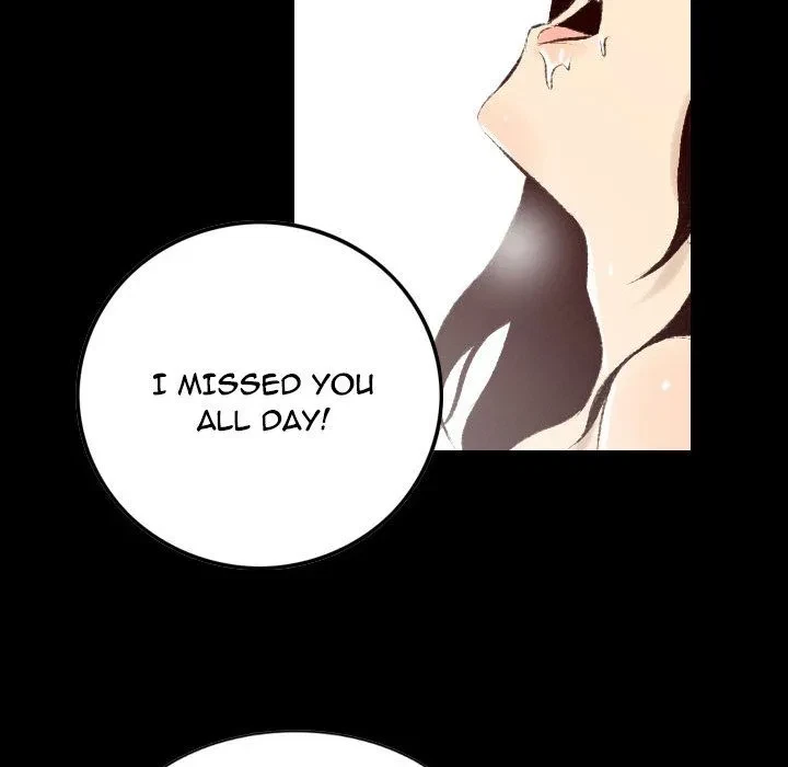Chapter 28, page 23