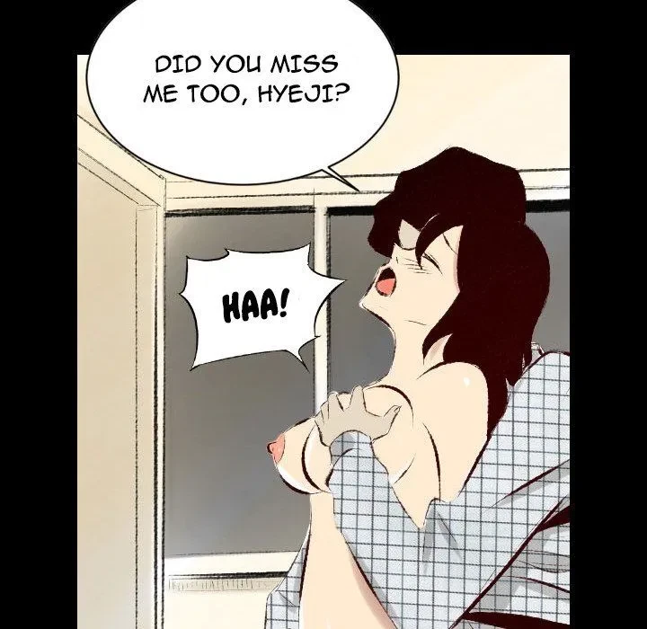 Chapter 28, page 24