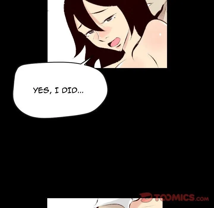 Chapter 28, page 26