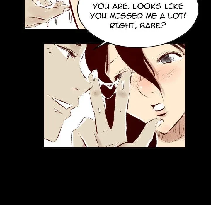 Chapter 28, page 29