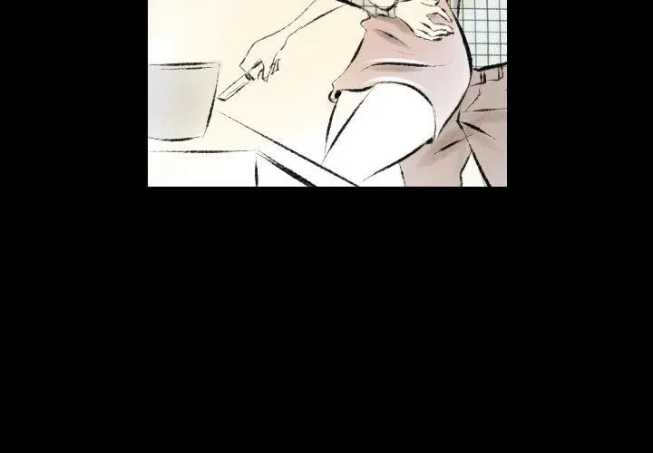 Chapter 28, page 3