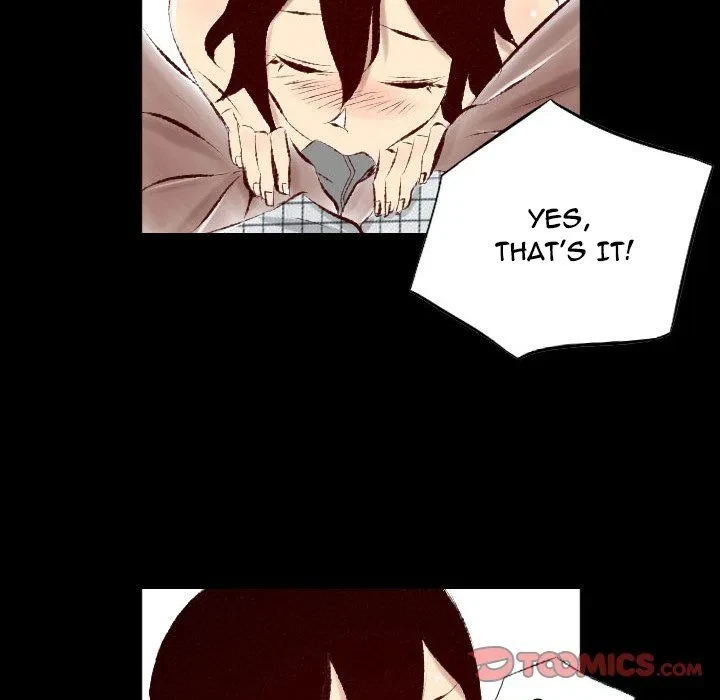 Chapter 28, page 34
