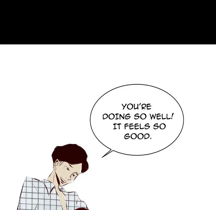 Chapter 28, page 36