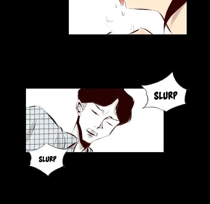 Chapter 28, page 39