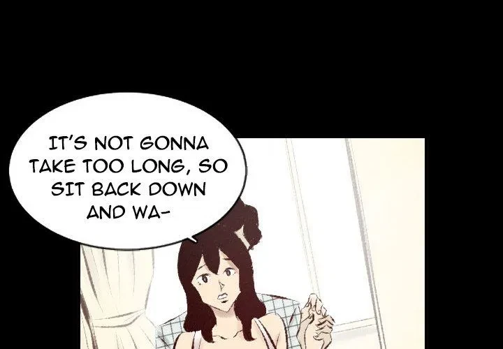 Chapter 28, page 4