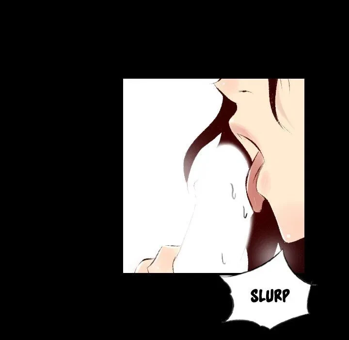 Chapter 28, page 40