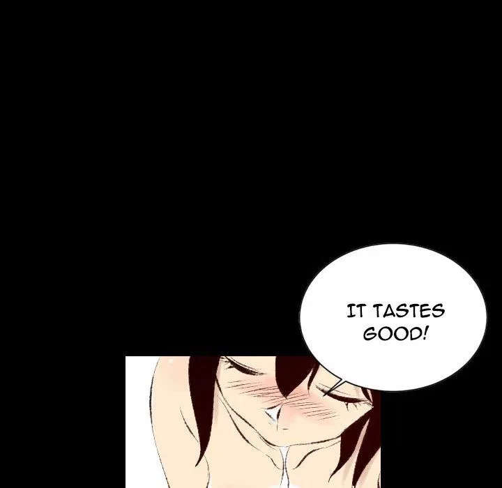 Chapter 28, page 41