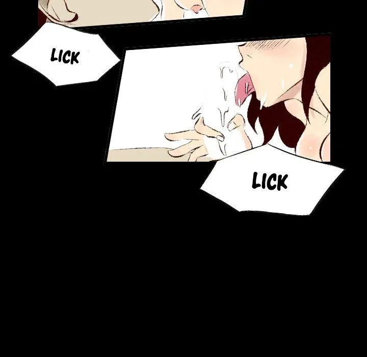 Chapter 28, page 46