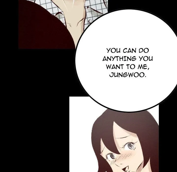 Chapter 28, page 49