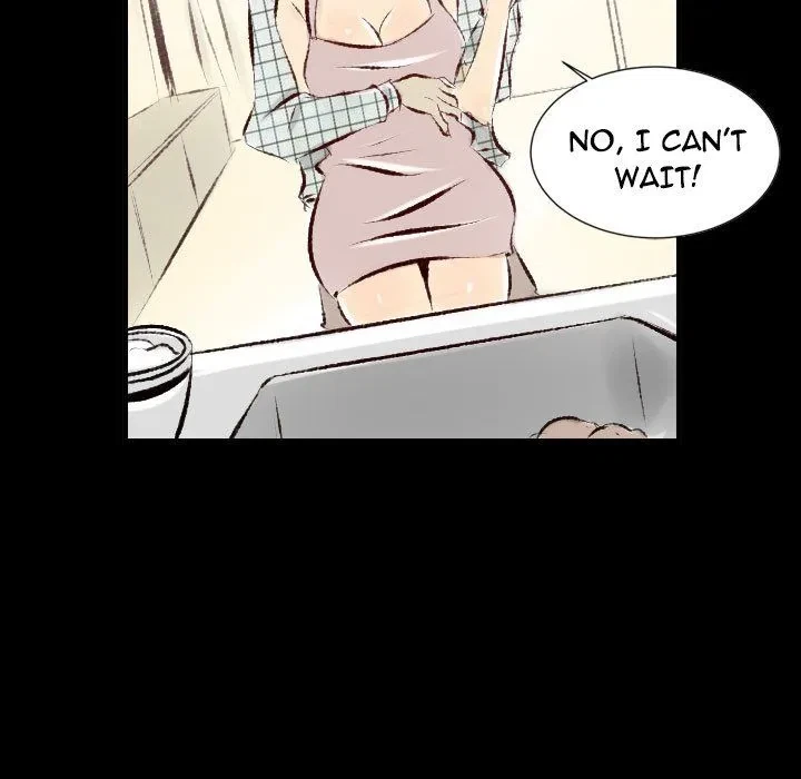Chapter 28, page 5