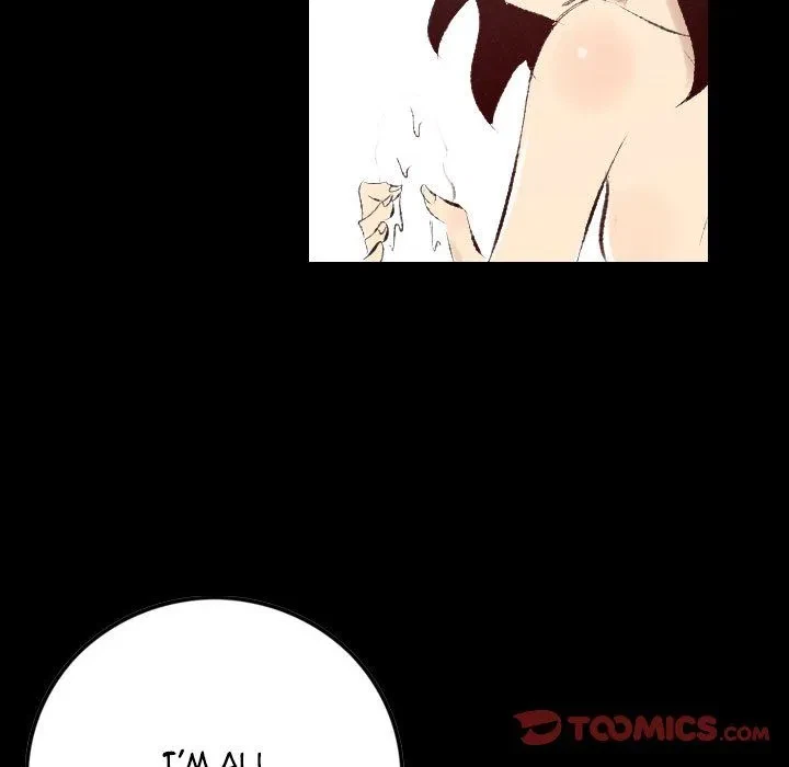 Chapter 28, page 50