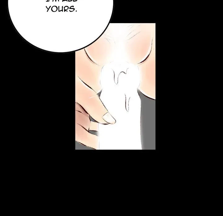 Chapter 28, page 51