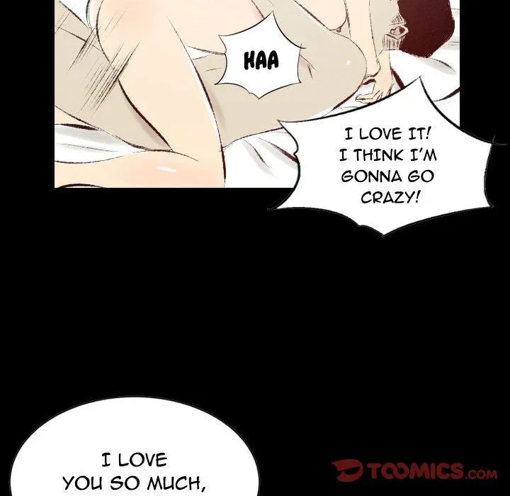 Chapter 28, page 58