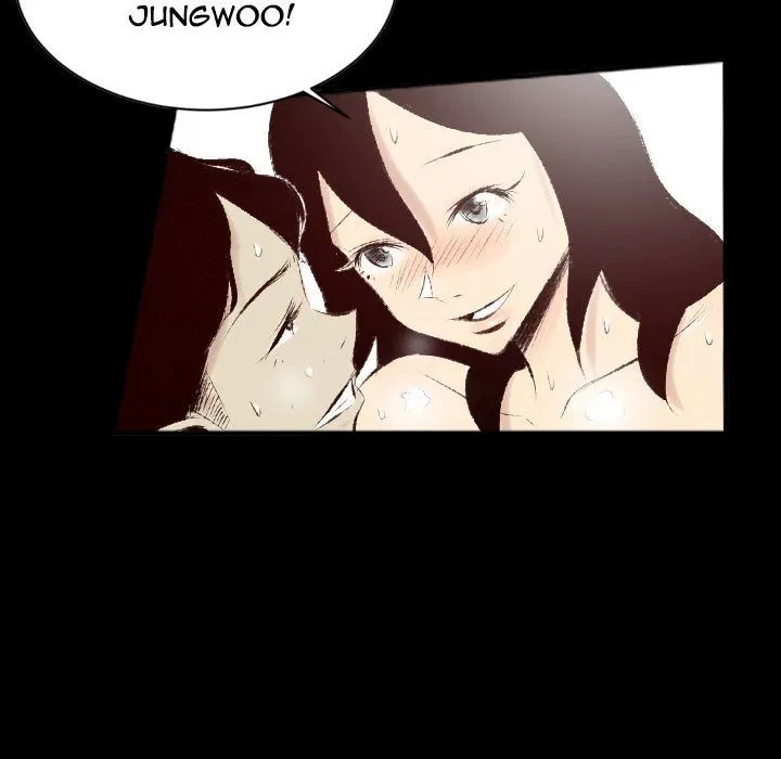 Chapter 28, page 59