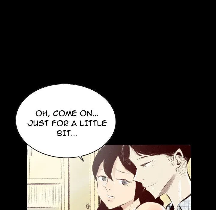 Chapter 28, page 6