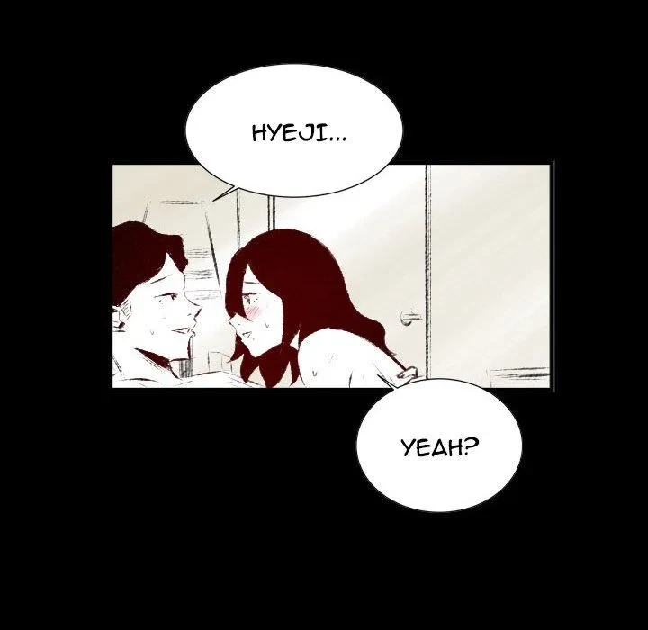 Chapter 28, page 60