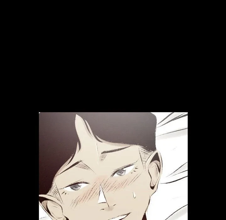Chapter 28, page 61
