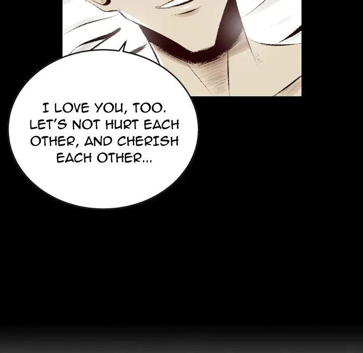 Chapter 28, page 62