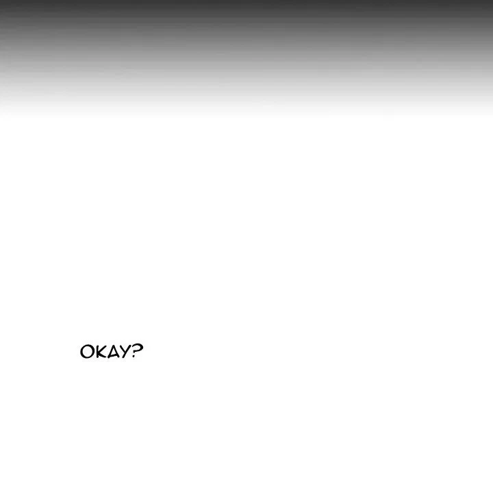 Chapter 28, page 63