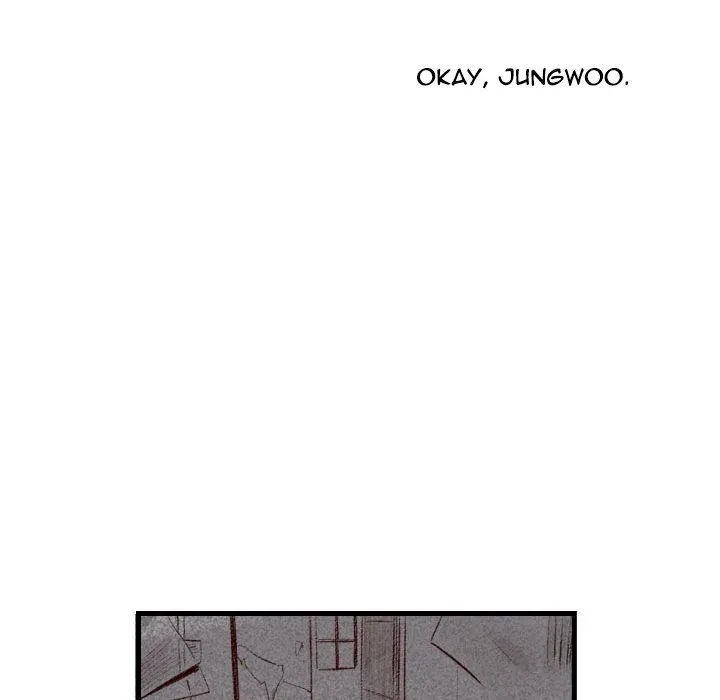 Chapter 28, page 64