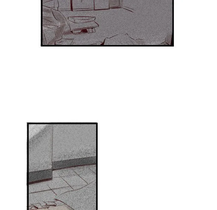 Chapter 28, page 65
