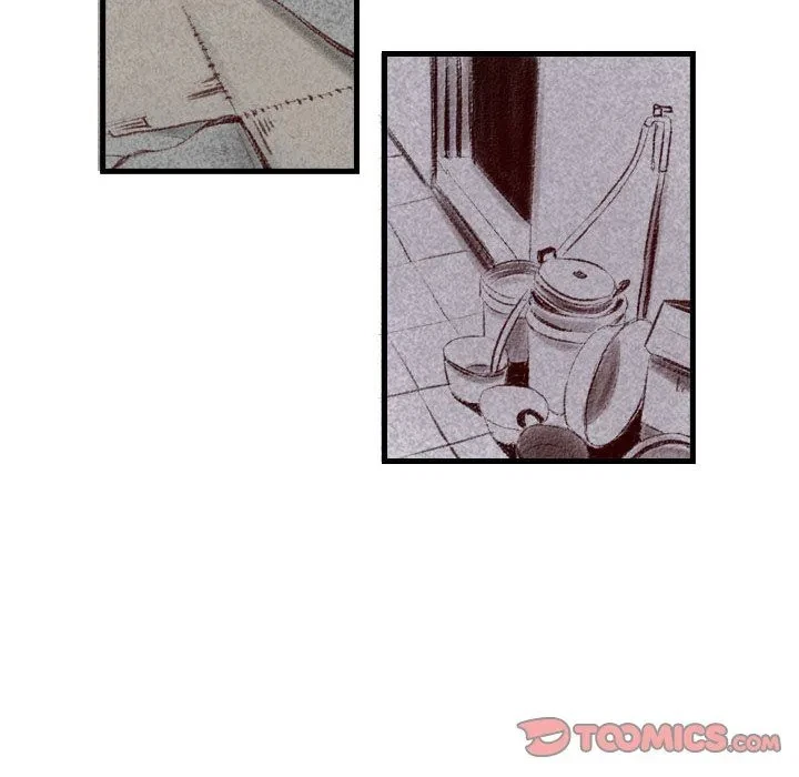 Chapter 28, page 66